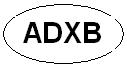 Seja scio da ADXB ou renove a sua Anuidade