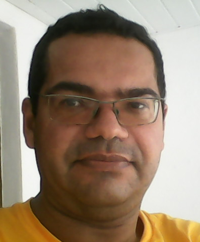 Envie sua mensagem para o Jailton Amaral pelo e-mail: jailton@adxb.com.br