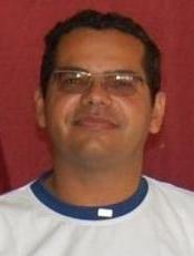Envie sua mensagem para o Jailton Amaral pelo e-mail: jailton@adxb.com.br