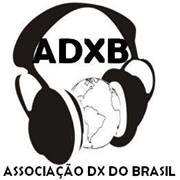 Entre no site oficial da Associao DX do Brasil